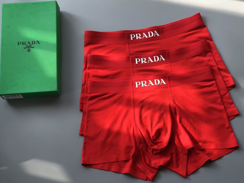 Prada boxer L-3XL 15